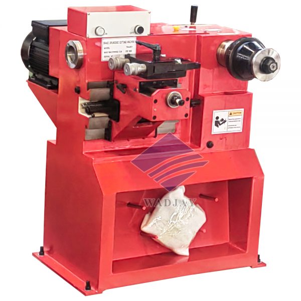 Brake Disc Repair Brake Drum Lathe Small Car Brake Hub Plate Repair Machine Automotive Rrepair Equipment