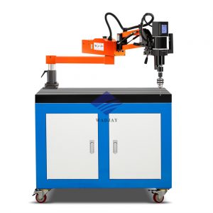 Tapping Arm Machine Electric Tapping Arm Drilling and Tapping Machine Drilling and Tapping Machine